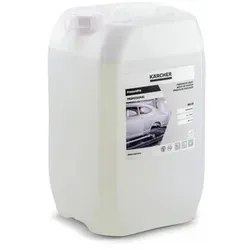 PressurePro Phosphatierm. RM 48, 20 l, Kanister, Entfettung von Metall