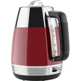 ETA Storio 1,7 l rot