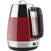 ETA Storio 1,7 l rot