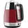 ETA Storio 1,7 l rot