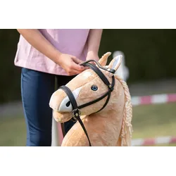 HKM Trense Hobby Horsing