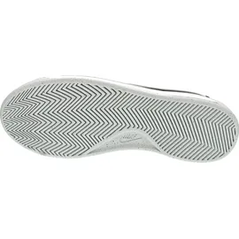 Nike Court Royale 2 Next Nature Herren black/white 40,5