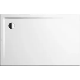 Kaldewei SUPERPLAN 1838-1 Duschwanne, 383800011001,