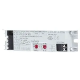 Ceag Notlichtsysteme Überwachungsbaustein V-CG-SE