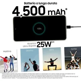 Samsung Galaxy S21 FE 5G 6 GB RAM 128 GB Olive