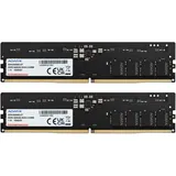 A-Data ADATA DDR5 - 32 GB DDR5-5600 (2X 16 GB) Dual-Kit