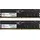 A-Data ADATA Arbeitsspeicher DIMM 32 GB DDR5-5600 (2X 16 GB) Dual-Kit