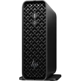 HP Z2 Mini G1i A40LQET 64 GB RAM 1 TB SSD RTX 2000 Win 11 Pro