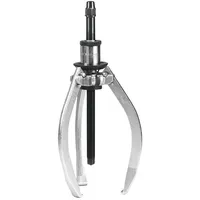 FACOM Außenabzieher Spannweite 15 - 250mm