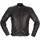 Modeka Ruven Motorradjacke Schwarz 4XL