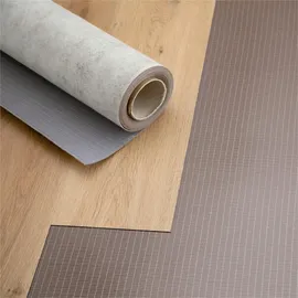 FIXED Unterlagsmatte Fixmat