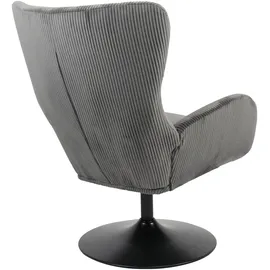 Hela Z2 Sessel SAMOS