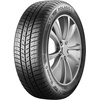 Polaris 5 225/45 R18 95V