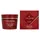 Collistar Lift HD+ Sculpt remodellierende Tagescreme 50 ml