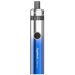 Joyetech eGo NexO Pod System Kit Blau