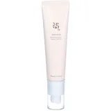 Beauty of Joseon Revive Serum Ginseng + Retinal 30ml