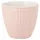 GREENGATE Latte Tasse 0,3 l Rosa
