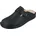 Clogs 43