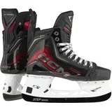 Ccm JETSPEED FT8 PRO 45