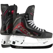 Ccm JETSPEED FT8 PRO 45