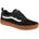 Vans Turnschuhe Unisex Kyle Walker Pro, Schwarz