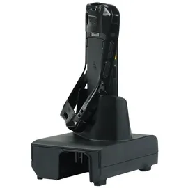 Mobilis Zebra TC21 TC26 Handyhülle schwarz