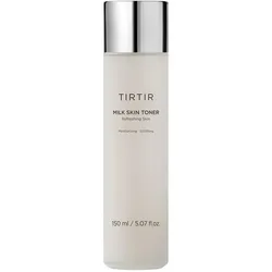 TIRTIR Milk Skin Toner Gesichtswasser 150 ml