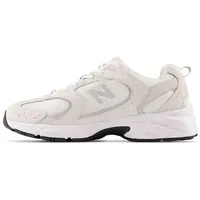 New Balance 530 Sea Salt/Grey Matter/White 41,5