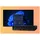 HP ProDesk Mini-PC G1i Intel Core Ultra 5 235T 4,0 GHz 16 GB RAM 512 GB SSD Windows 11 Pro