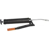 C.K Tools C.K T6270 T6270 Fettpresse 500 cm3