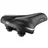 Selle Royal Freedom Premium Moderate 264 x 201 mm Schwarz