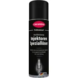 Caramba Injektoren-Speziallöser 500 ml