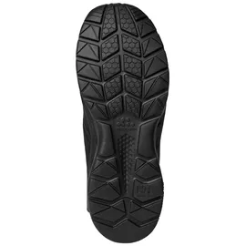 Helly Hansen Workwear Helly Hansen CHELSEA EVO BRZ LOW BOA O1 78247 - 46