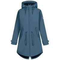 DERBE Island Friese orion blue | Gr.: 40