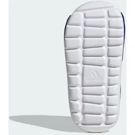 adidas Kinder Badesandale ALTASWIM 3 SANDALE für Babys und Kleinkinder - Royal Blue/Ftwr White/Blue / 26