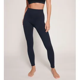 SLOGGI Leggings Ever Infused Aloe Schwarz XS