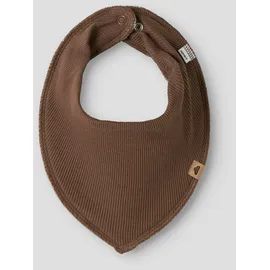 NAME IT Nbnyvetti 3P SCARF BIB Noos - Einheitsgröße