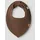 NAME IT Nbnyvetti 3P SCARF BIB Noos - Einheitsgröße
