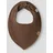 NAME IT Nbnyvetti 3P SCARF BIB Noos - Einheitsgröße