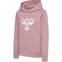 Hummel Hmlcuatro Kinder Größe 104