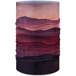 BUFF Original Halstuch lise maroon