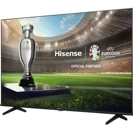 Hisense 65E7NQ 65 Zoll QLED 4K TV