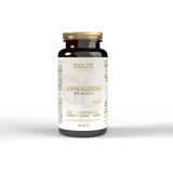 Evolite Nutrition Evolite Ashwagandha Kapseln 100 St.