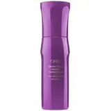 Oribe Serene Scalp Densifying Treatment Spray 125 ml