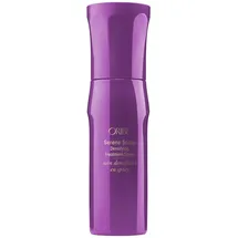 Oribe Serene Scalp Densifying Treatment Spray 125 ml