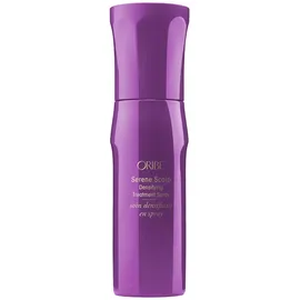Oribe Serene Scalp Densifying Treatment Spray 125 ml