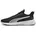 Puma Lite 3 Laufschuhe Erwachsene 42 5