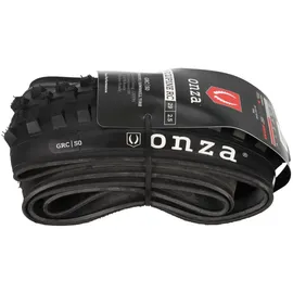 Onza Porcupine RC 29 x 2,50 Zoll Faltreifen