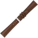 Morellato Uhrenarmbänder A01X5671D72033CR20, mehrfarbig, Medium