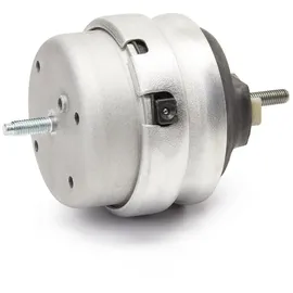FEBI BILSTEIN Lagerung, Motor